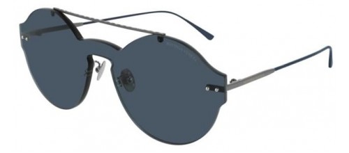BV0207S